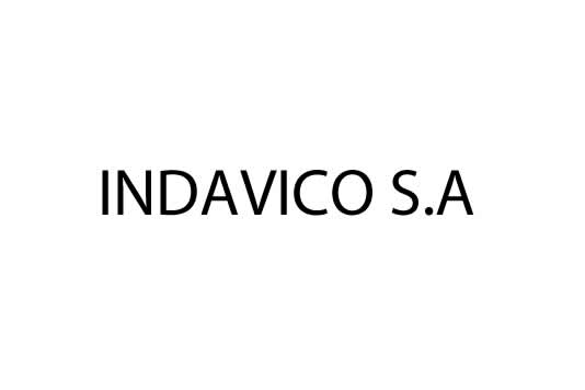 INDAVICO S.A
