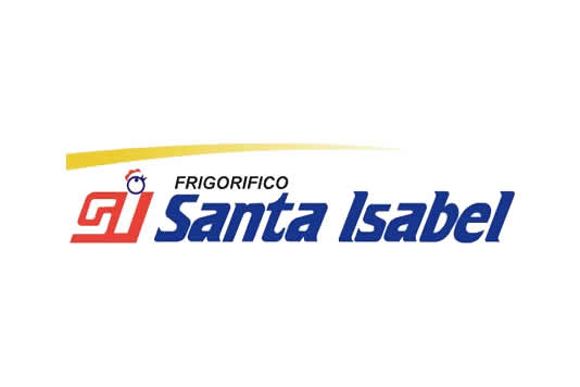 FRIGORIFICO SANTA ISABEL