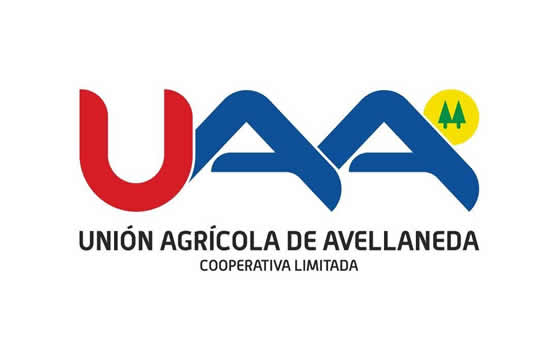 UNION AGRICOLA DE AVELLANEDA COOP. LTDA.