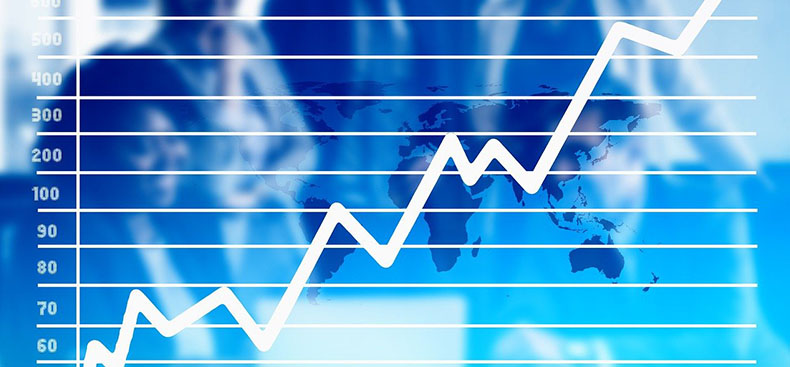 20 de octubre: Día Mundial de las Estadísticas