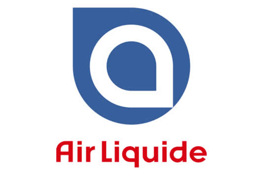 AIR LIQUIDE