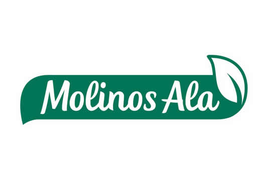 MOLINOS ALA