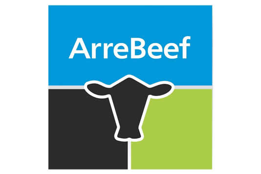 ARREBEEF S.A.