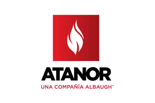 ATANOR