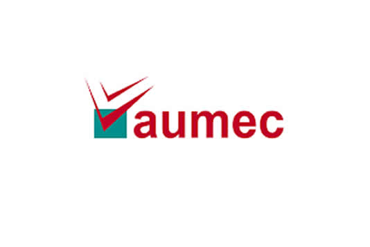 AUMEC S.A.