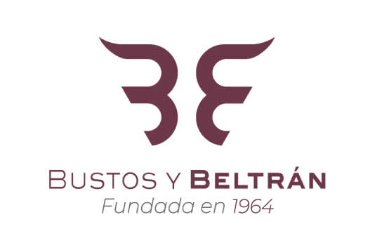 BUSTOS Y BELTRAN S.A.