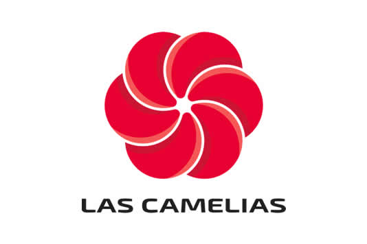 LAS CAMELIAS S.A