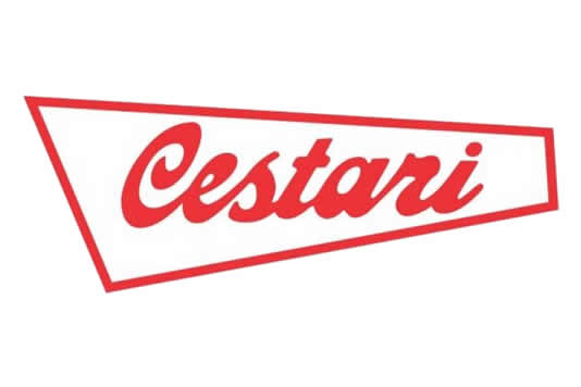 INDUSTRIAS METALURGICAS CESTARI SRL