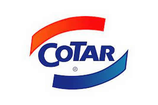 COTAR