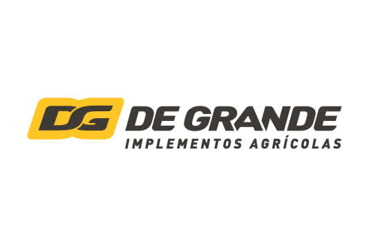 DE GRANDE S.A.