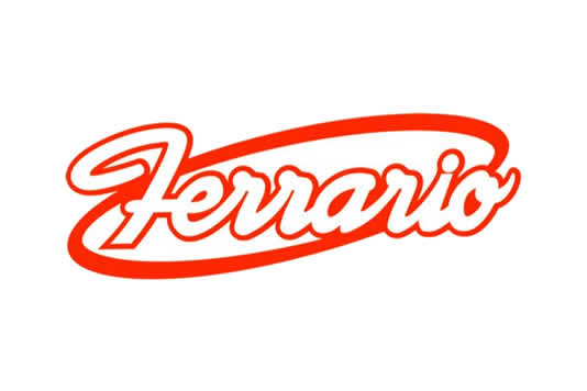 FERRARIO HNOS SRL