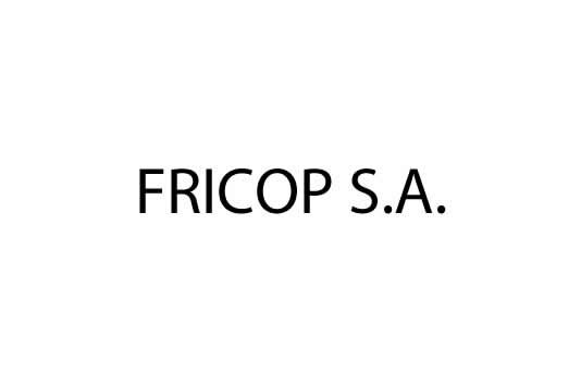 FRICOP S.A.