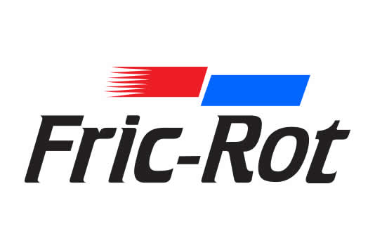 FRIC ROT