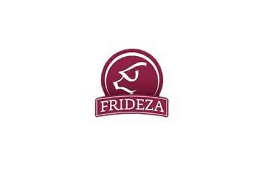FRIGORIFICO GENERAL DEHEZA S.A. (FRIDEZA)