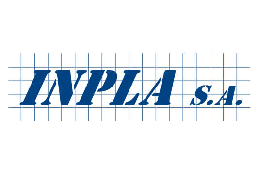 INPLA S.A