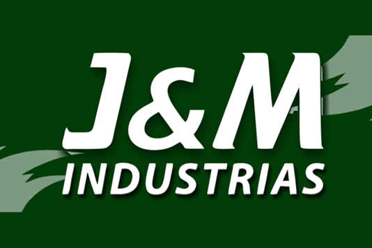 J&M INDUSTRIAS