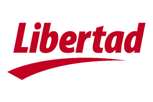 HIPER LIBERTAD