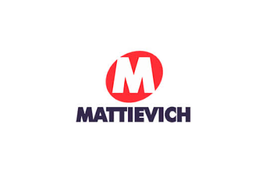 MATIEVICH S.A.