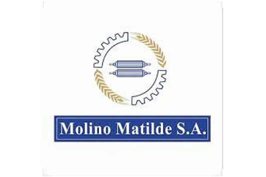 MOLINOS MATILDE S.A.