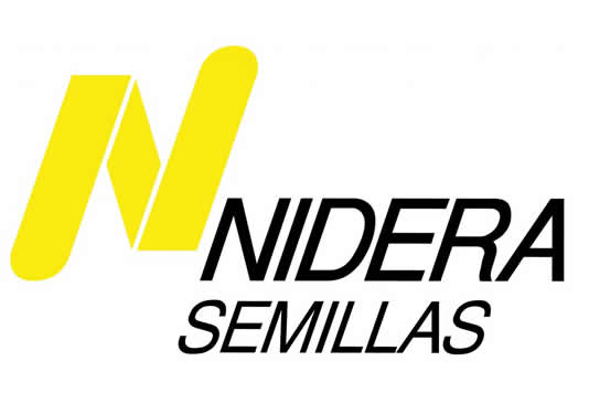 NIDERA SEMILLAS