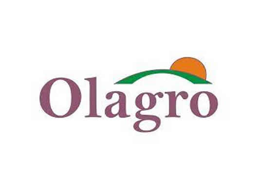 OLAGRO S.A.