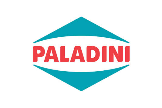 PALADINI
