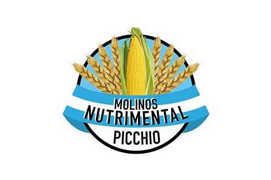 MOLINOS NUTRIMENTAL PICCHIO