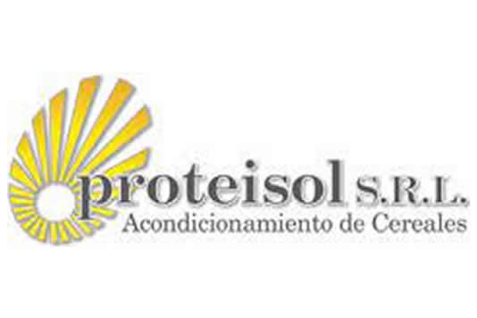 PROTEISOL S.R.L.