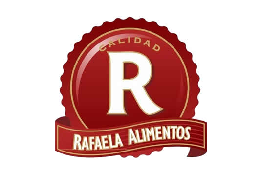 RAFAELA ALIMENTOS S.A.