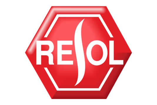 RESOL S.A.