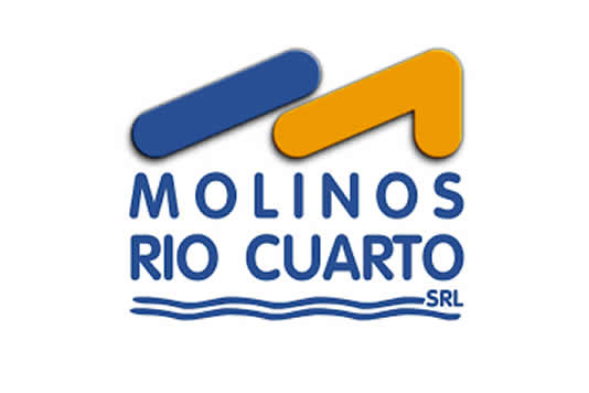 MOLINOS RIO CUARTO SRL