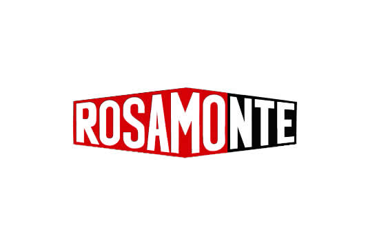 ROSAMONTE HREÑUK S.A.