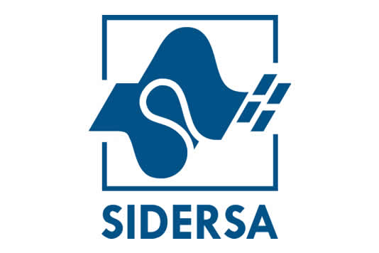 SIDERSA