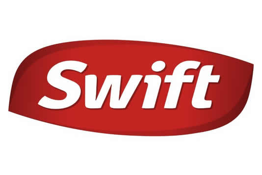 SWIFT ARMOUR