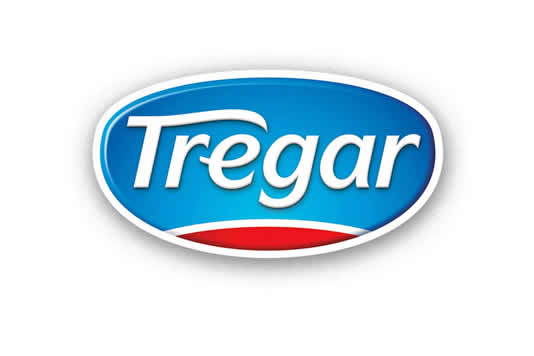 TREGAR