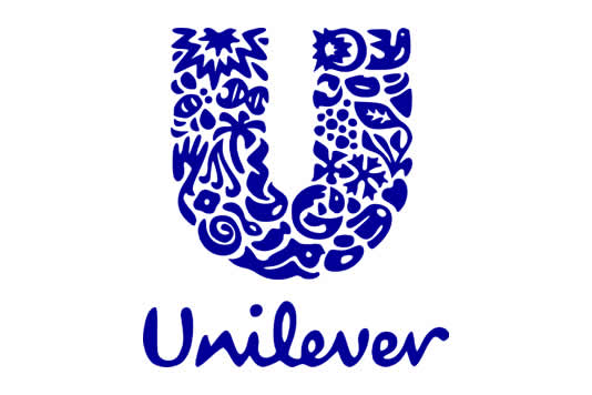 UNILEVER