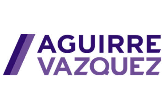 AGUIRRE VAZQUEZ S.A.
