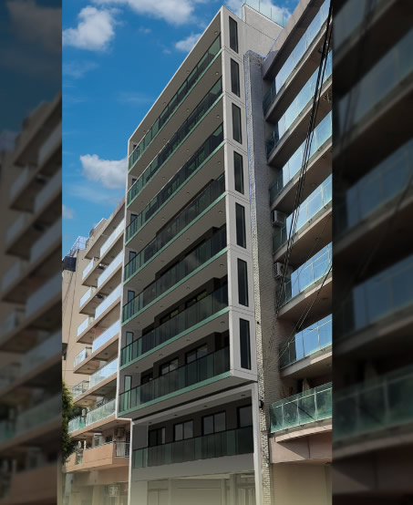 LTC 3 (EN CONSTRUCCIÓN)