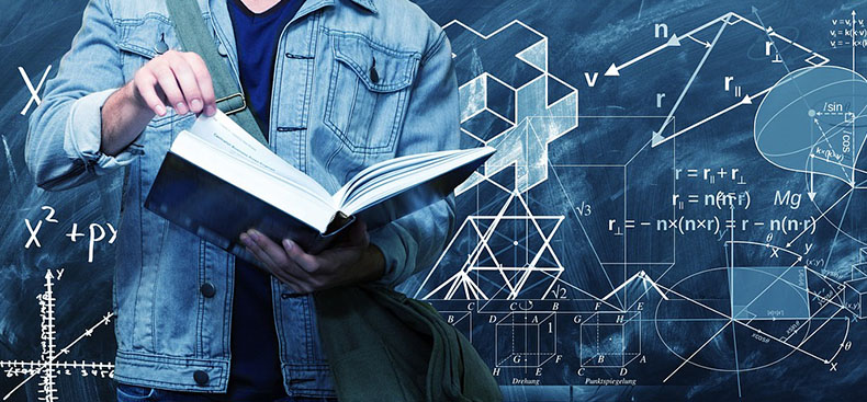 La importancia de las matemáticas en la ingeniería