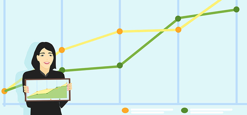 Balance de innovaci&oacute;n: c&oacute;mo la ingenier&iacute;a mide los avances tecnol&oacute;gicos