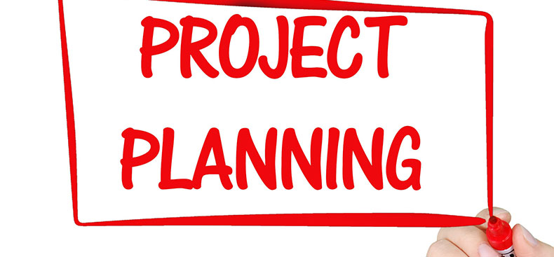 Gesti&oacute;n de proyectos complejos: metodolog&iacute;as recomendadas en ingenier&iacute;a