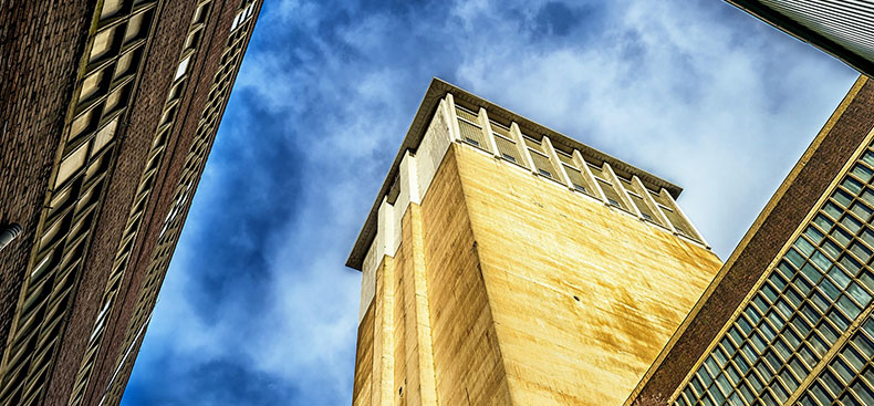 Mantenimiento estructural: inspecciones obligatorias 2026